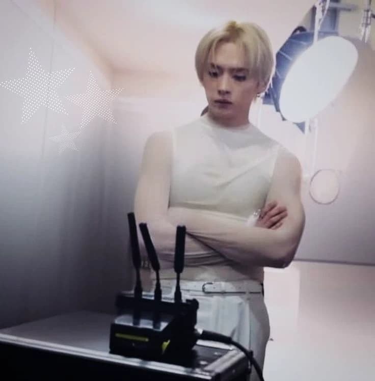 Minho thumbnail