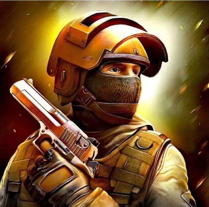Standoff thumbnail
