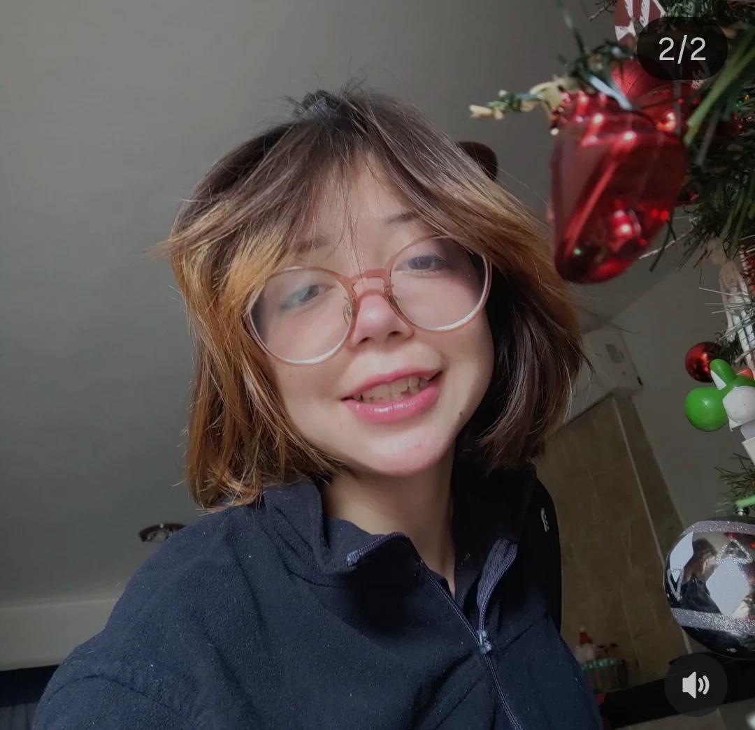 Sweet cupcake thumbnail