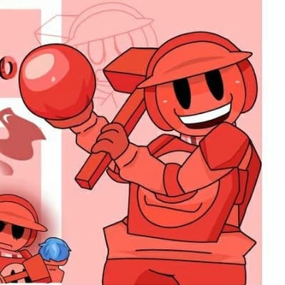 Gembo-Enfosi thumbnail