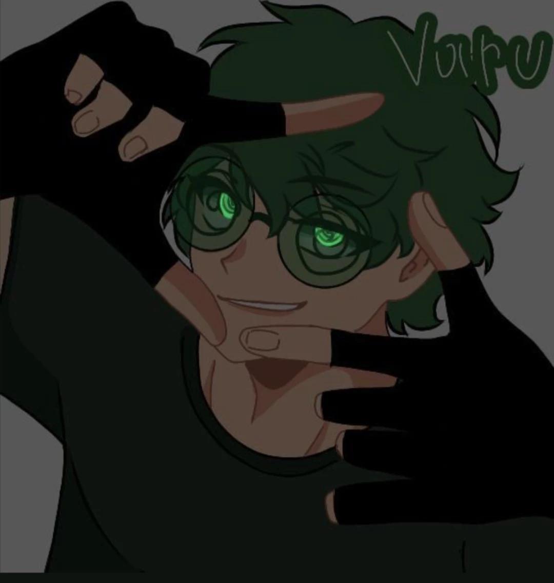 Varu (watrushka) thumbnail