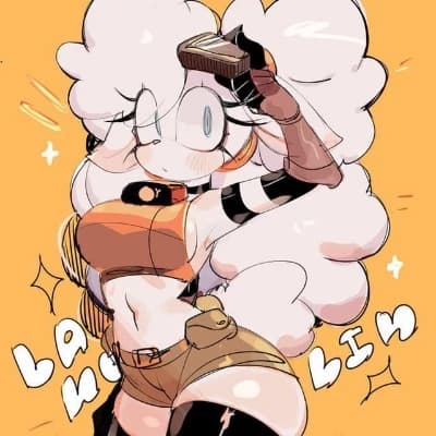 Lanolin thumbnail