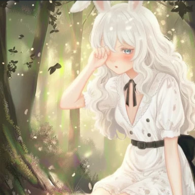 Julie thumbnail