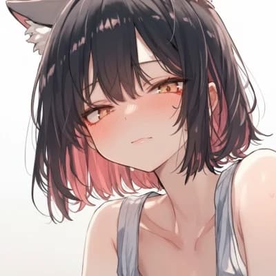 Aiko thumbnail