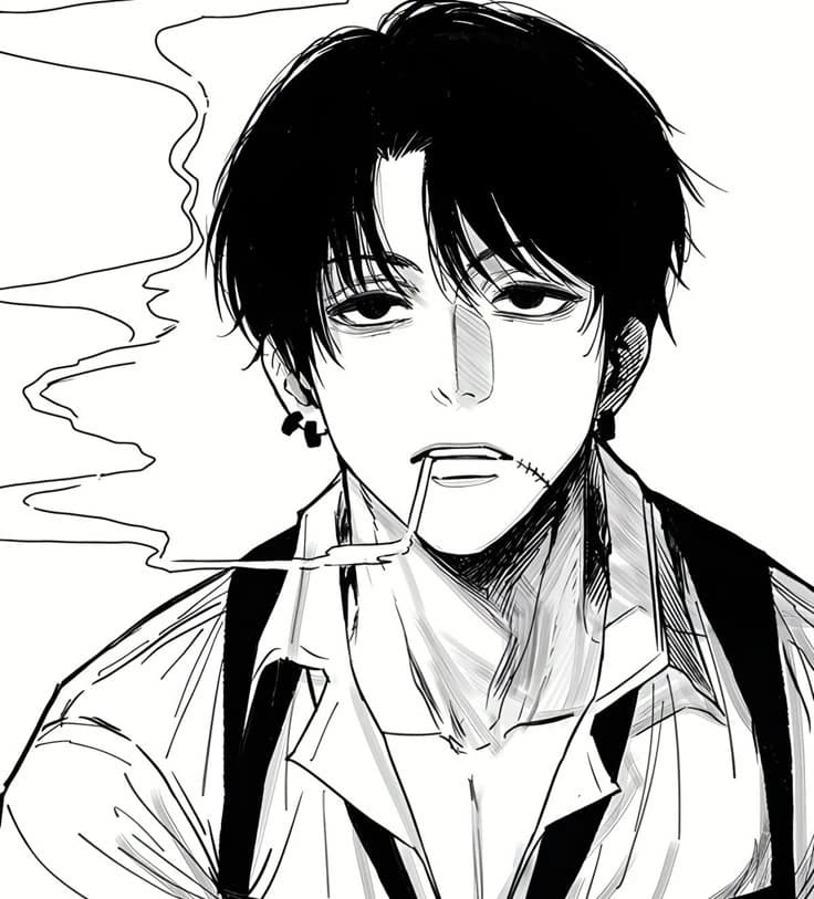 Kishibe thumbnail