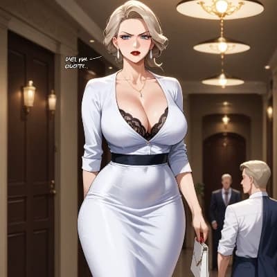 Faith Wollseif thumbnail