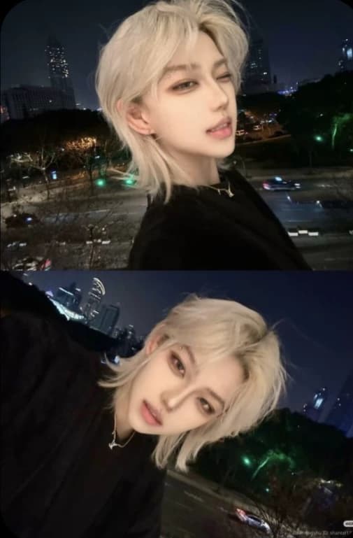 BL.love thumbnail
