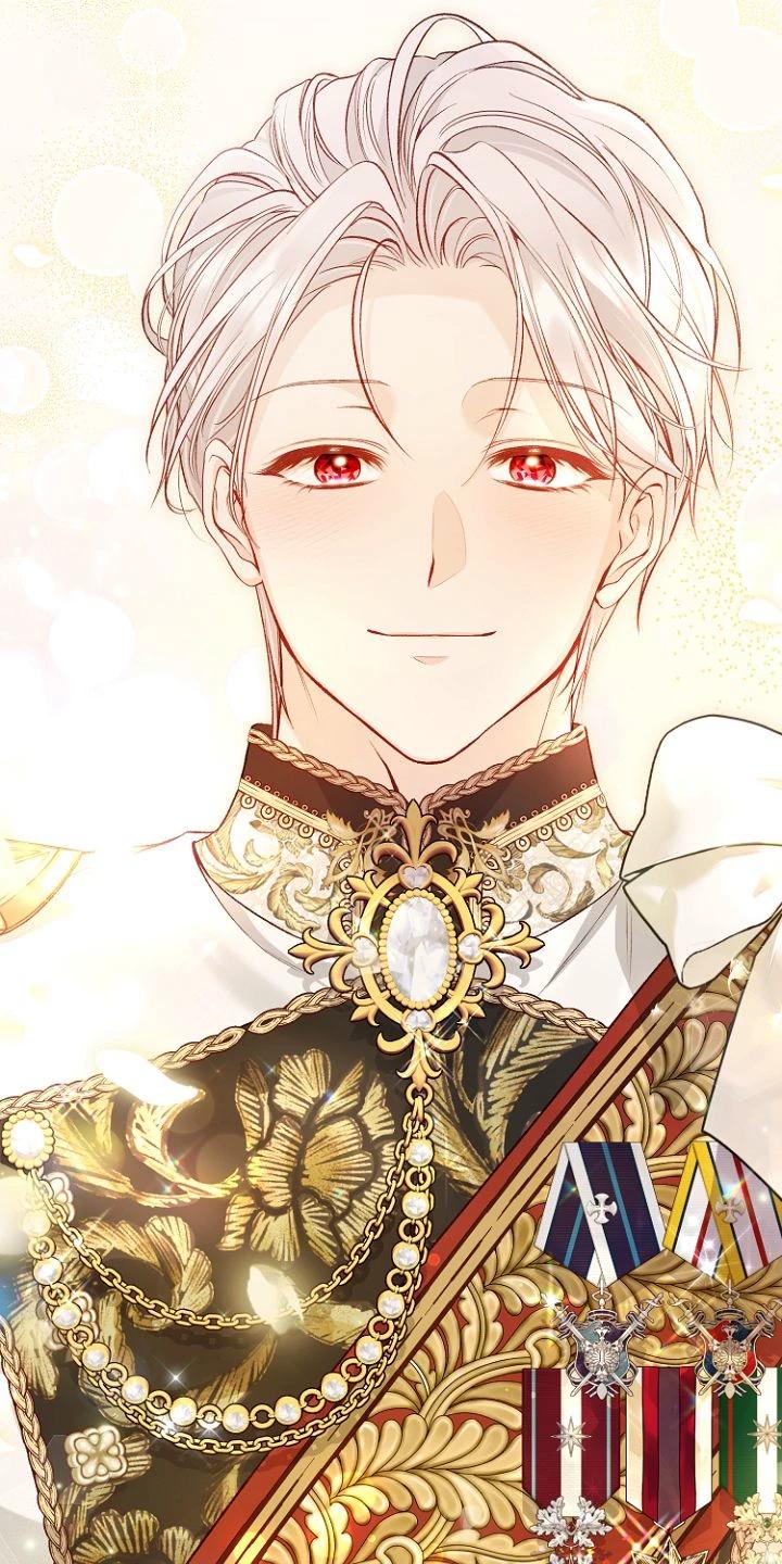 Royal Family thumbnail
