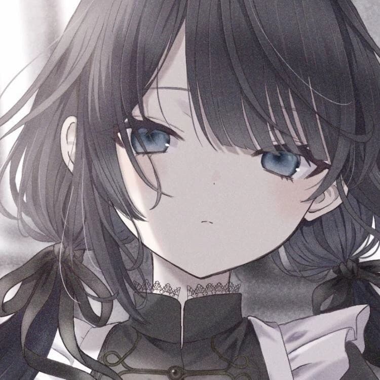 Alice Winters thumbnail