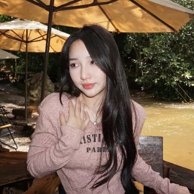 Hoa Nhat Huynh thumbnail