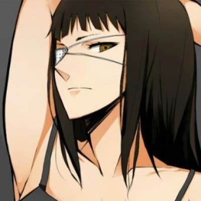 Valmet thumbnail