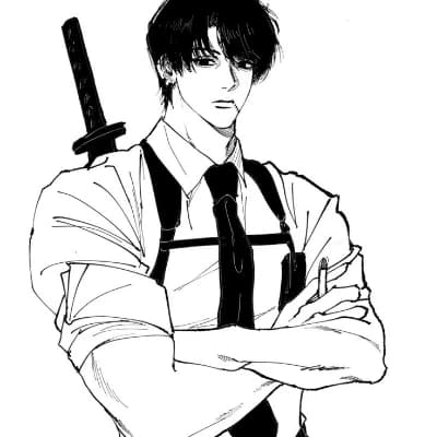 Kishibe thumbnail