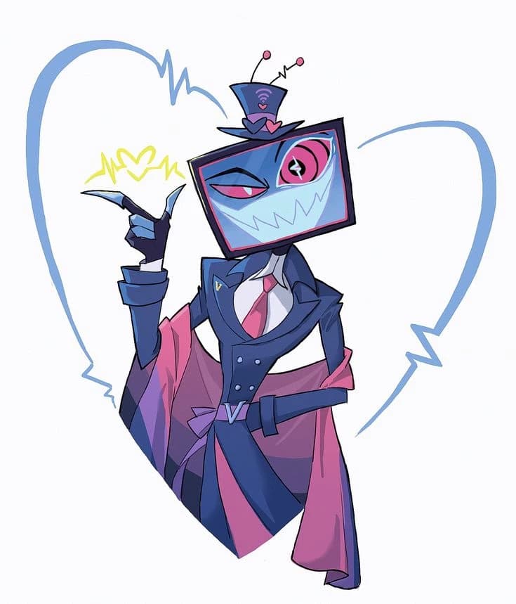 Voice thumbnail