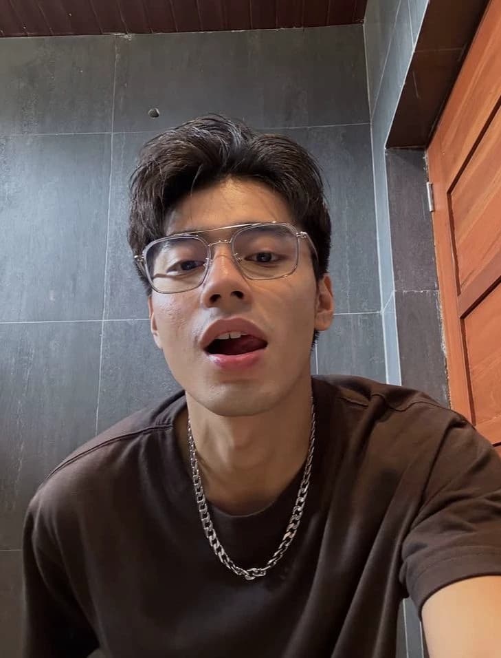 Tripp Marco Palma  thumbnail
