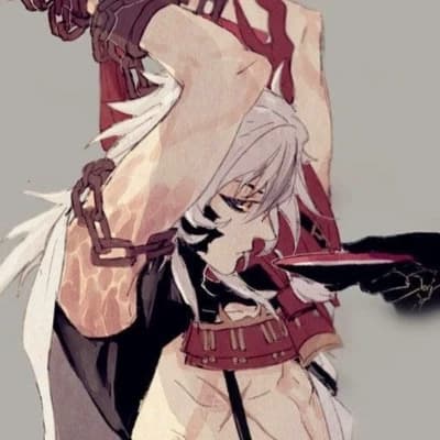 Kai thumbnail