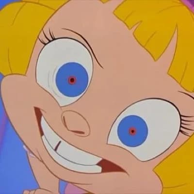 Darla Dimple thumbnail