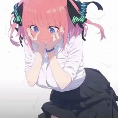 Nino thumbnail
