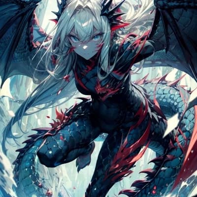 Ignis Draconis thumbnail
