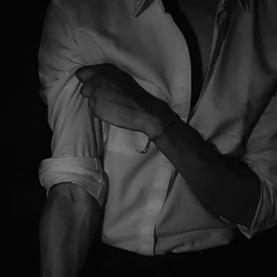 Luciano Jones (your hubby) thumbnail