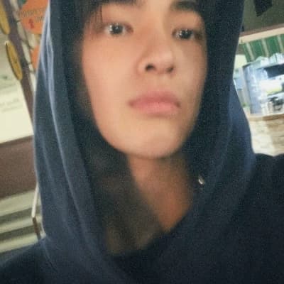 𝘒eonho thumbnail