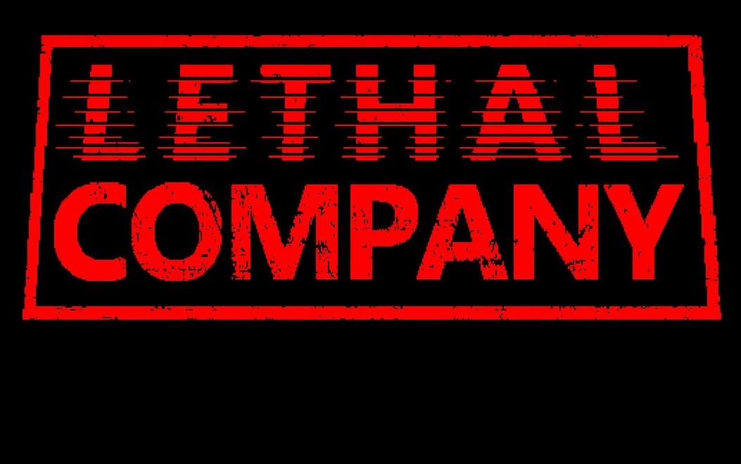 Lethal Company thumbnail