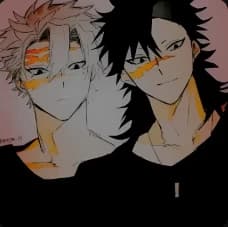 Genya & Sanemi thumbnail