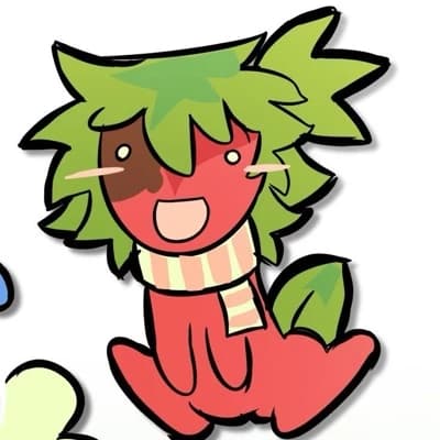 Sprout thumbnail
