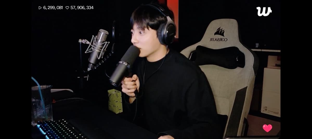 Jk 🔥 thumbnail