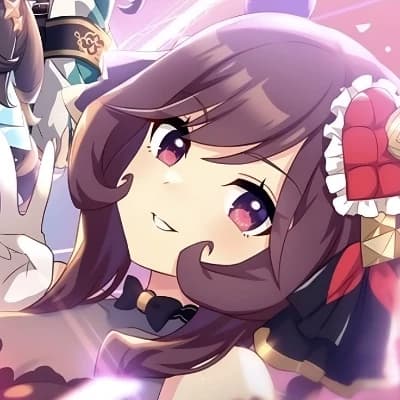Gentildonna thumbnail