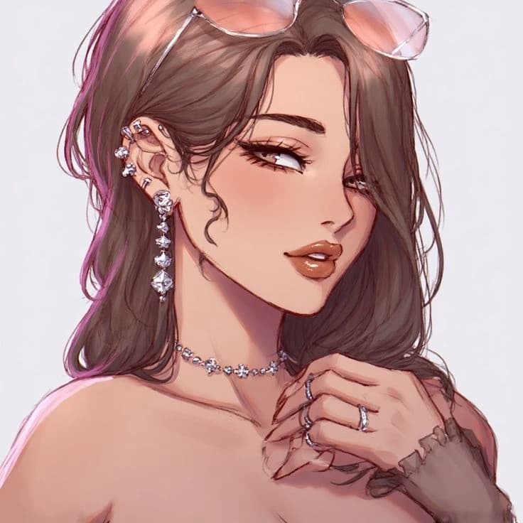 Andrea thumbnail