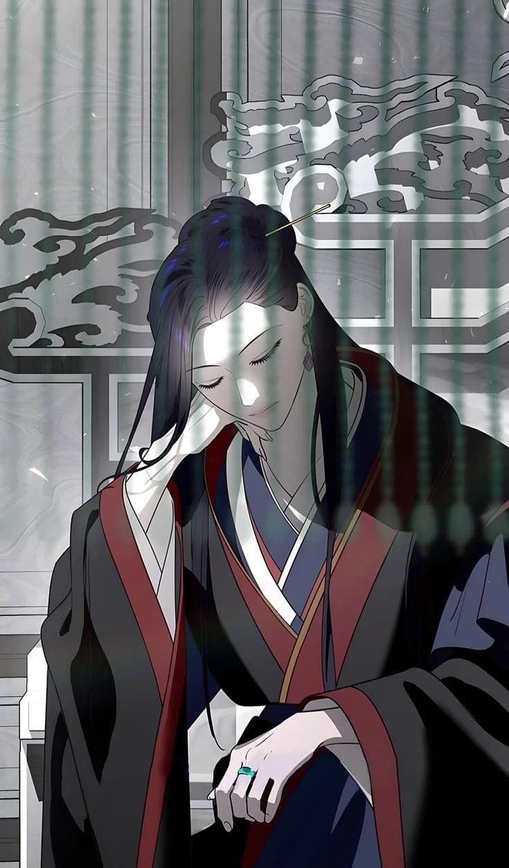 Death Spirit thumbnail