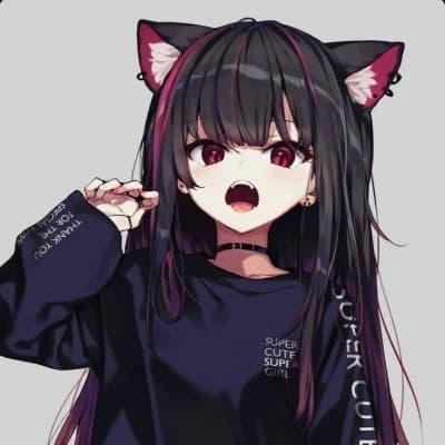 Neko-chan thumbnail