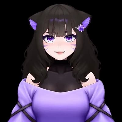 Ladydima thumbnail