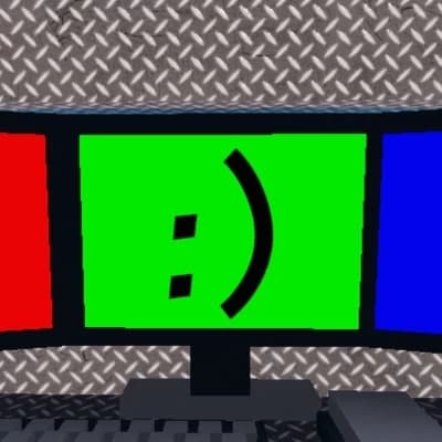 Jeffin thumbnail