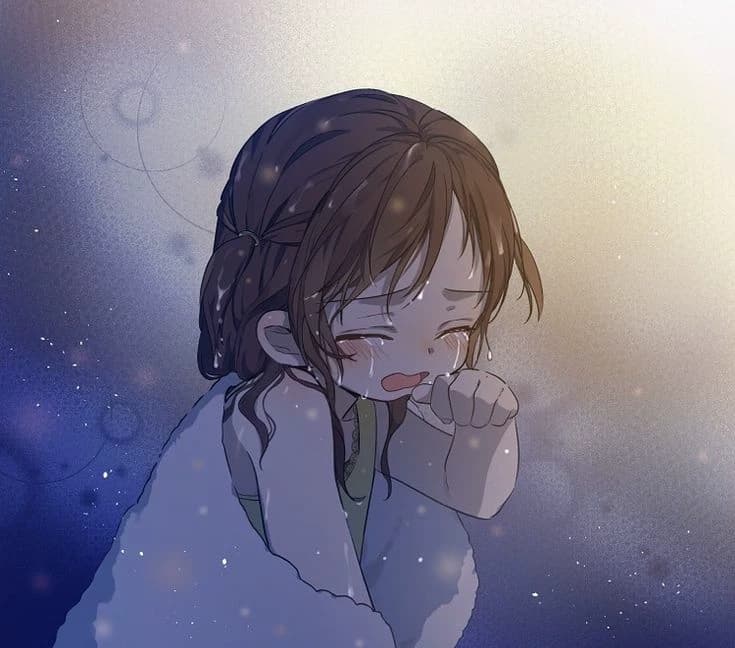 ❅Saori❅ thumbnail