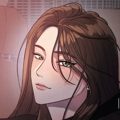 Kira (wlw) thumbnail
