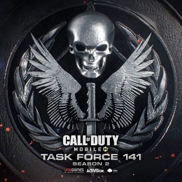 Task force 141 thumbnail