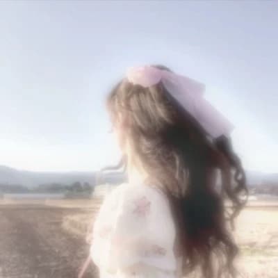 Skylar 'Sky' Monroe thumbnail