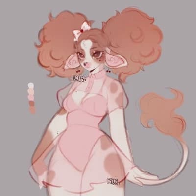 Fern thumbnail