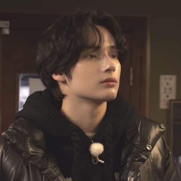 Heuning Kai thumbnail