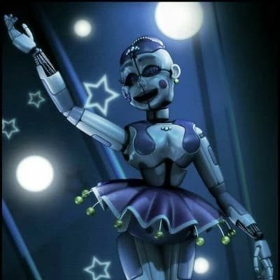 Ballora thumbnail
