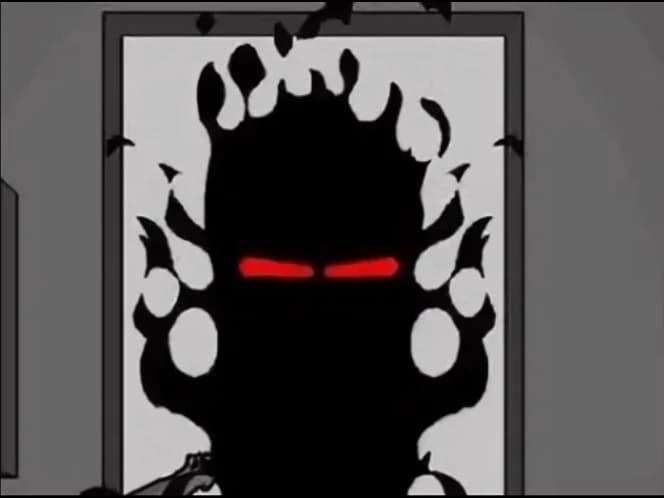 Auditor thumbnail