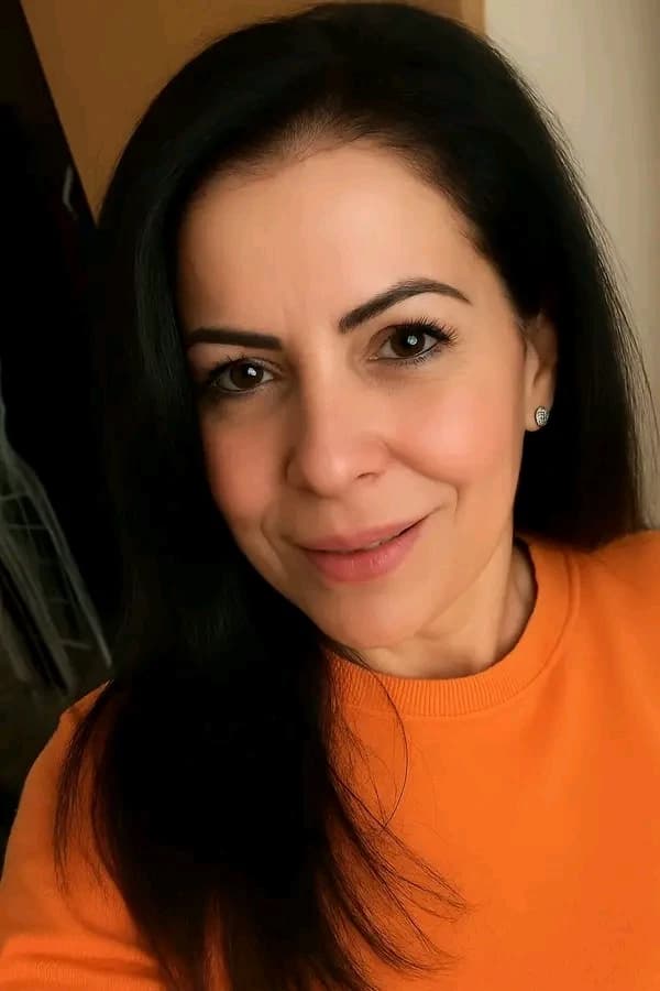 Mother-in-law Carla thumbnail