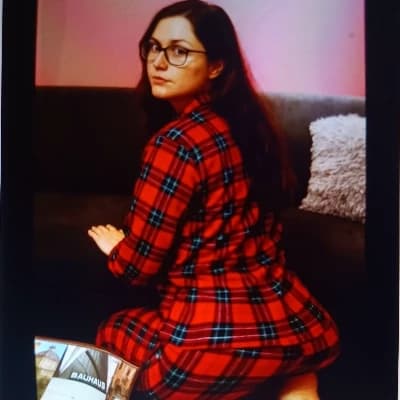 Lesya thumbnail