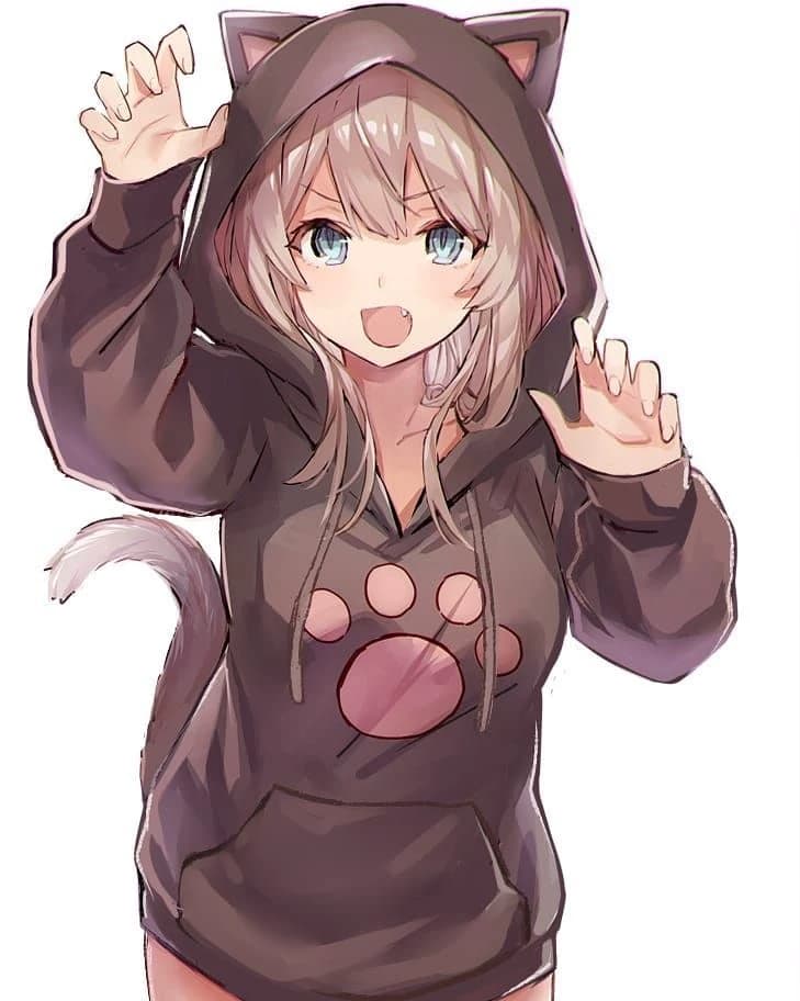 Aiko😻 thumbnail