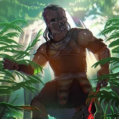 Dek - Outja thumbnail