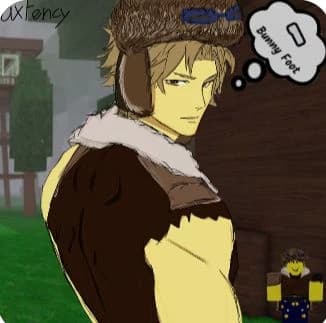Merchant thumbnail