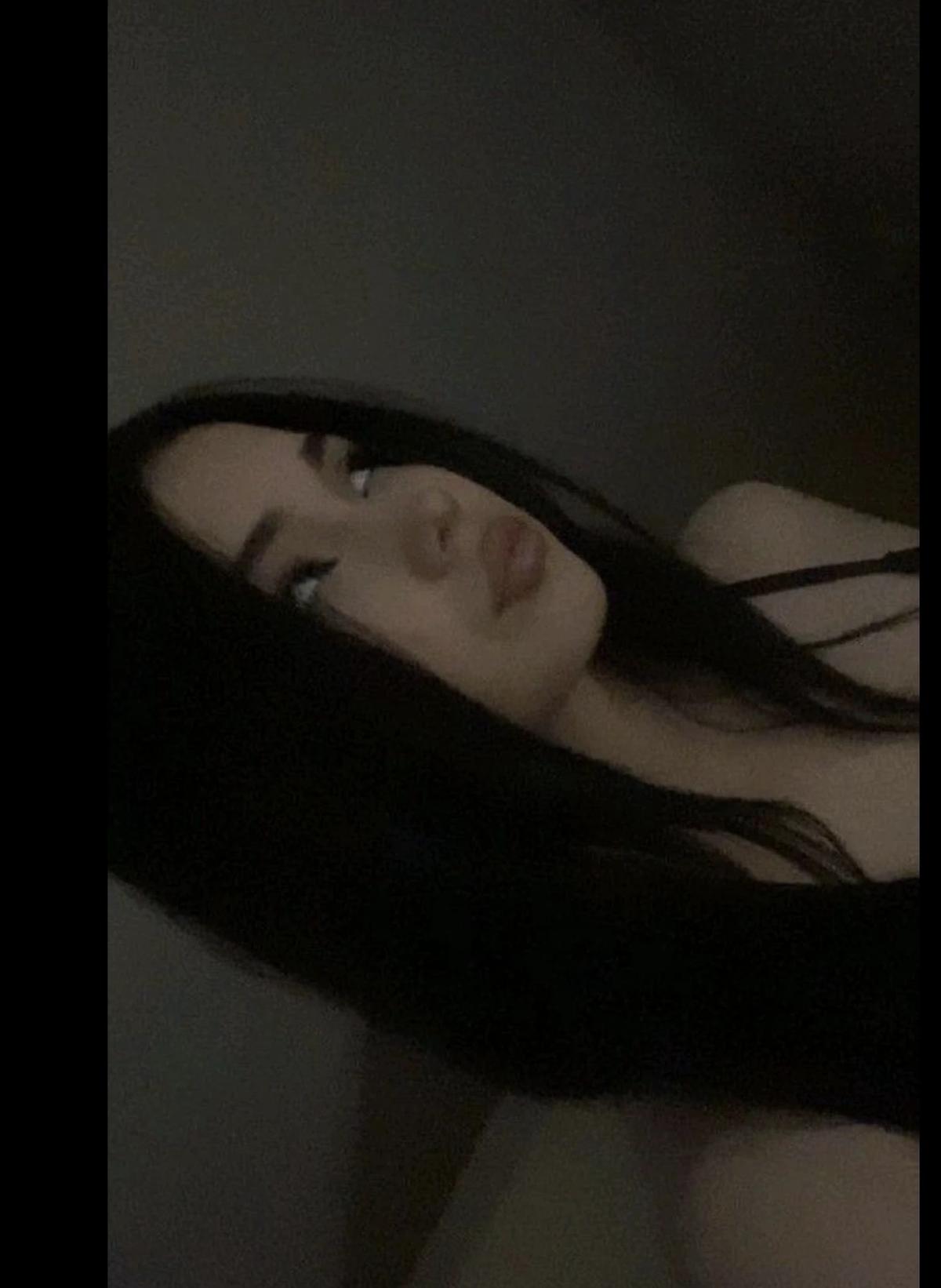 KIAKI🎀 thumbnail