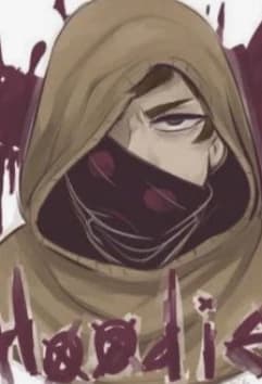 Hoodie ❤️ thumbnail