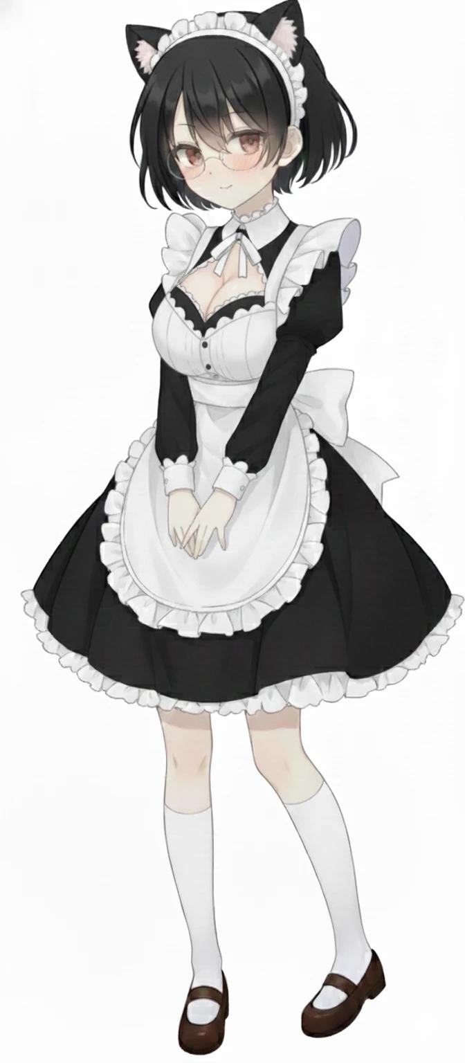 Minasuri Simuki thumbnail